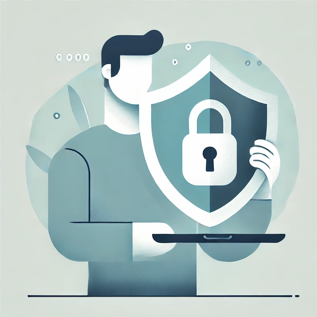 Cyberbezpieczeństwo w finansach