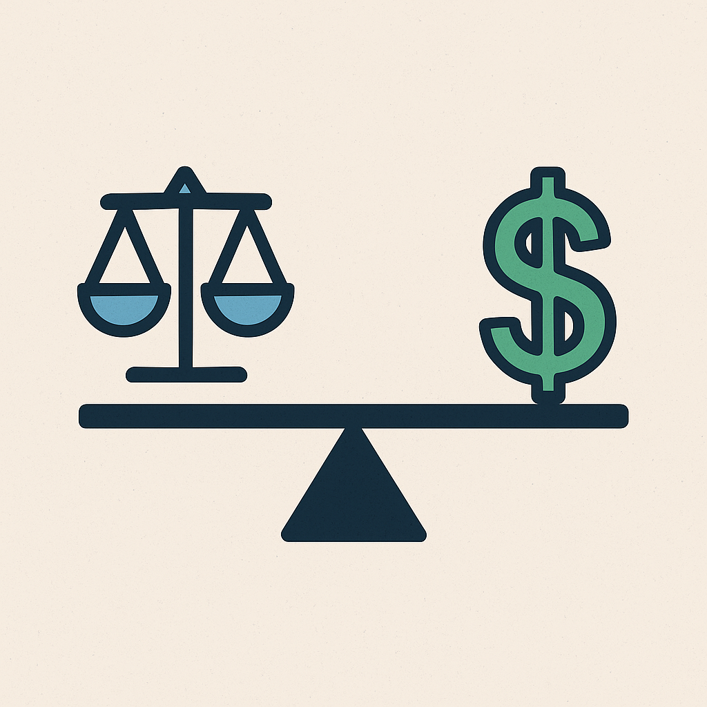 Odszkodowanie za opóźniony lot: samemu czy z firmą? Plusy i minusy obu rozwiązań