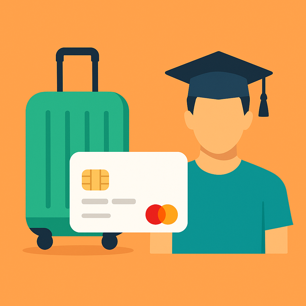 Konto Przekorzystne dla Młodych w Banku Pekao S.A. – czy warto?