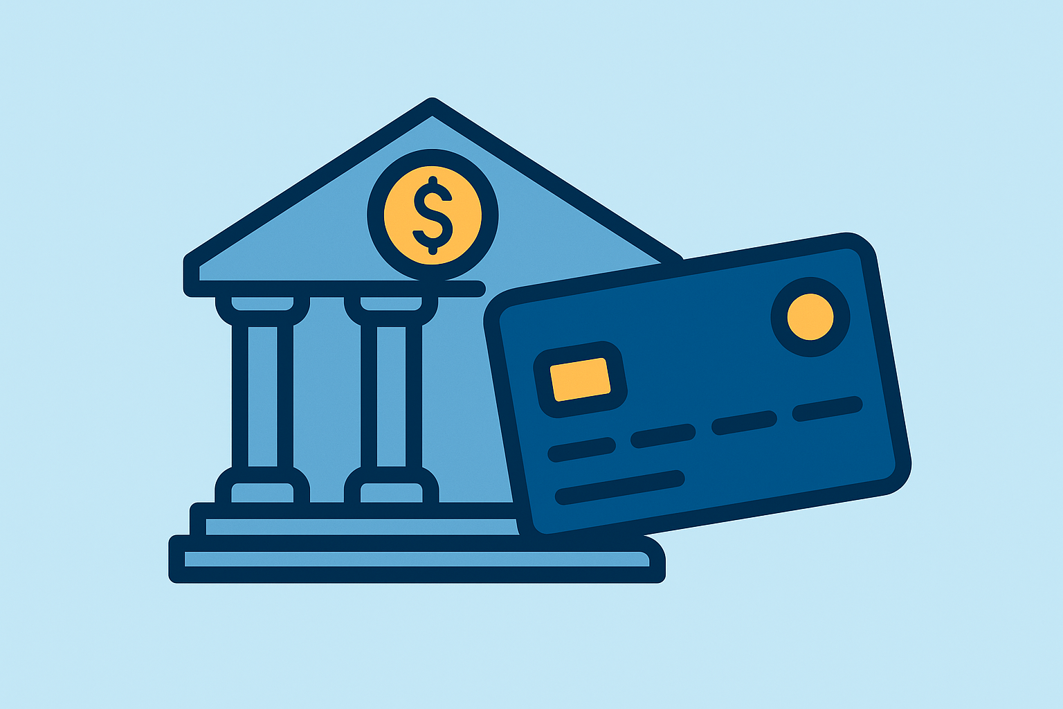 VeloKonto w VeloBank – czy faktycznie warto?