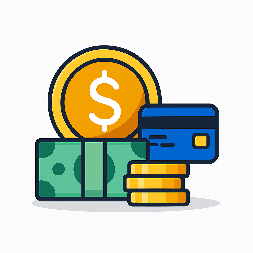 eKonto w mBank – opinia, korzyści i bonusy do 870 zł. Czy warto?