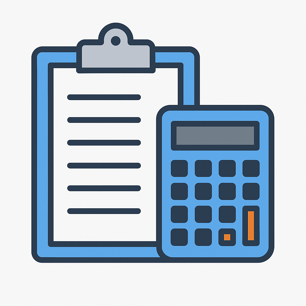 Monitorowanie wydatków krok po kroku – darmowy arkusz Excel