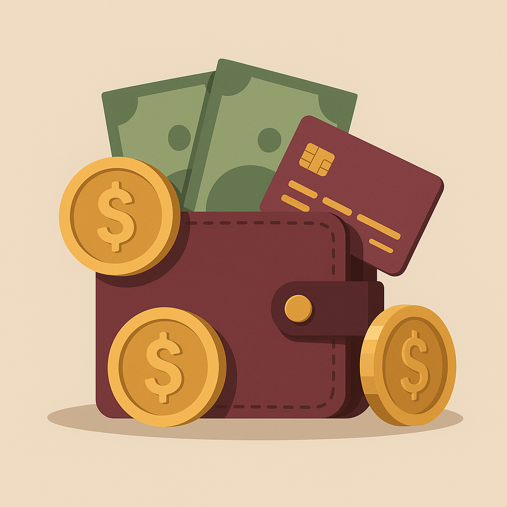 Konto Santander – opinia, koszty i korzyści. Czy warto je otworzyć?