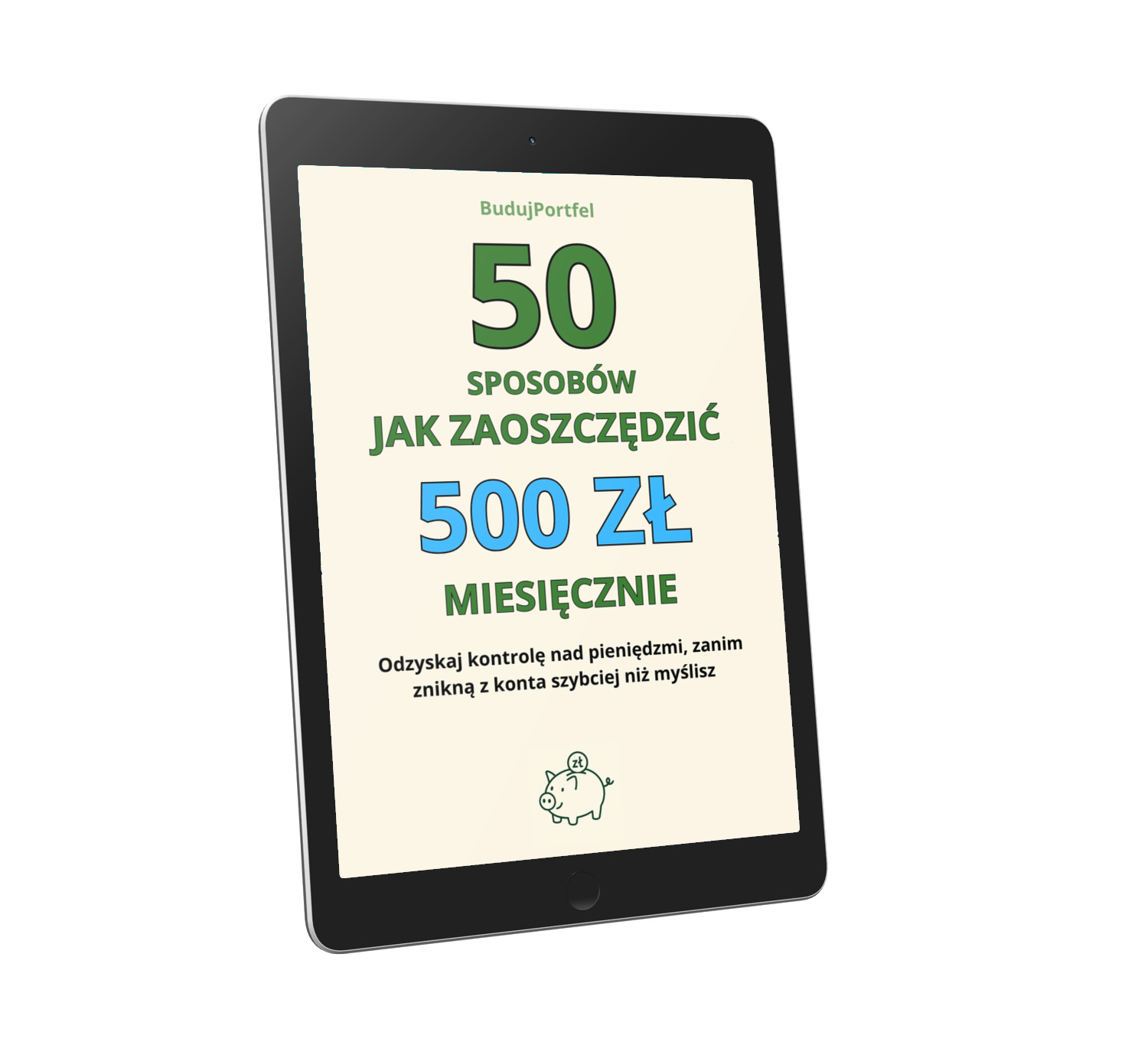 Jak odzyskać kontrolę nad domowym budżetem – praktyczne podejście bez wyrzeczeń